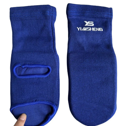 Sanda Ankle Foot Guard