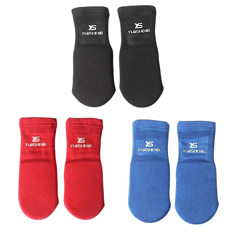 Sanda Ankle Foot Guard