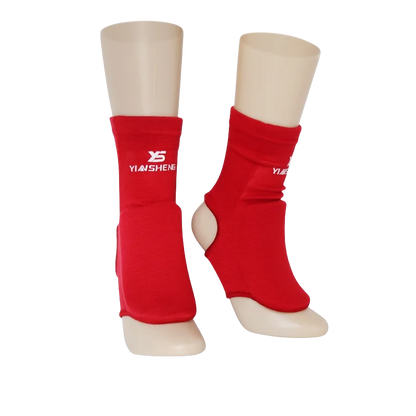 Sanda Ankle Foot Guard